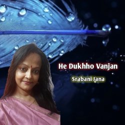 He Dukhho Vanjan-FyU-dllYVQM