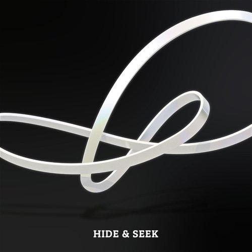 Hide &amp; Seek_poster_image