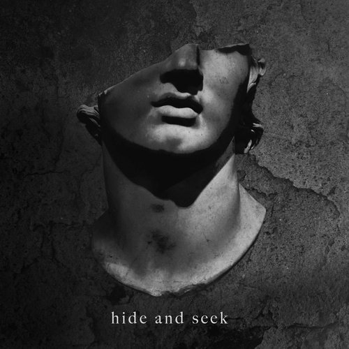 Klergy – Hide and Seek Lyrics