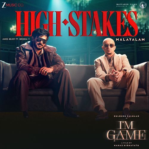High Stakes