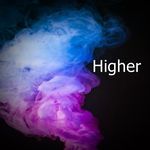 Higher