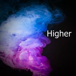 Higher