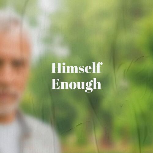 Sedate Lowered cover art