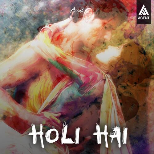 Holi Hai_poster_image