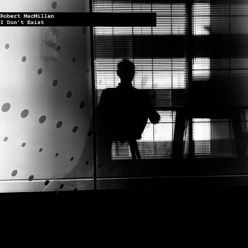 Human Resources (You've Been Summoned) cover art
