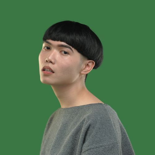 I Found Myself Again