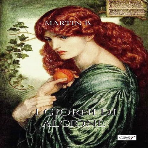Roberta cover art