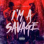 I'm a Savage