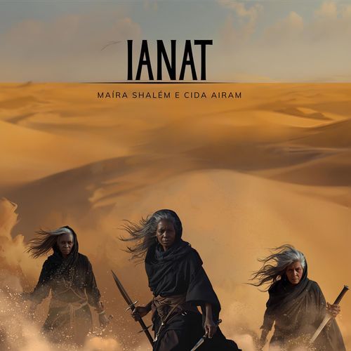 Siduri cover art