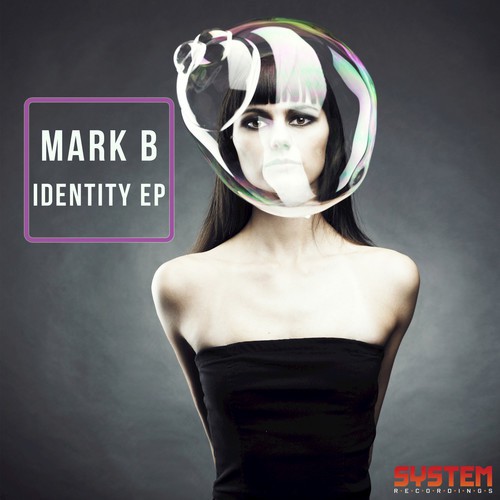 Identity EP_poster_image