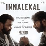 Innalekal (From "Patriot")