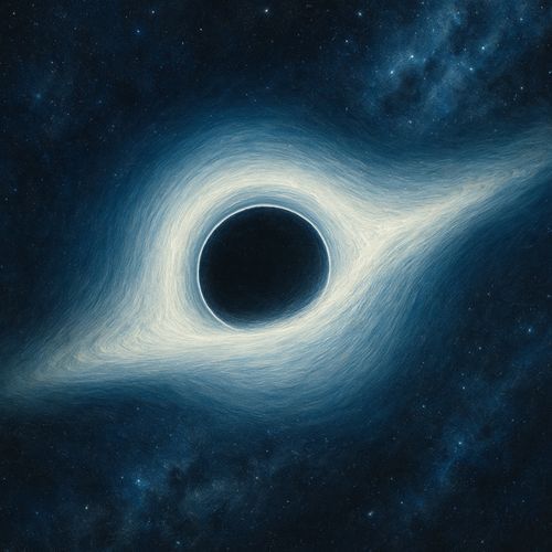 Interstellar - Main Theme