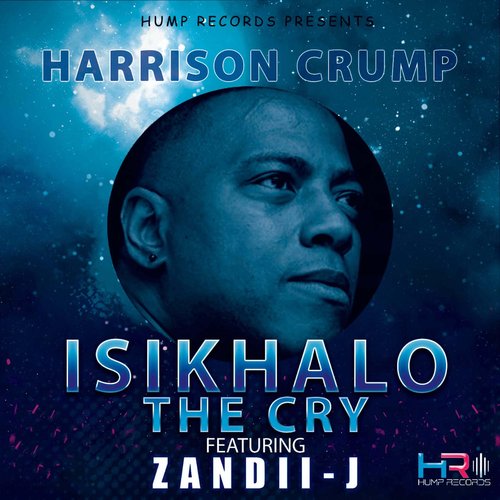 Isikhalo The Cry_poster_image