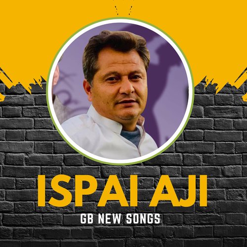 Ispai Aji