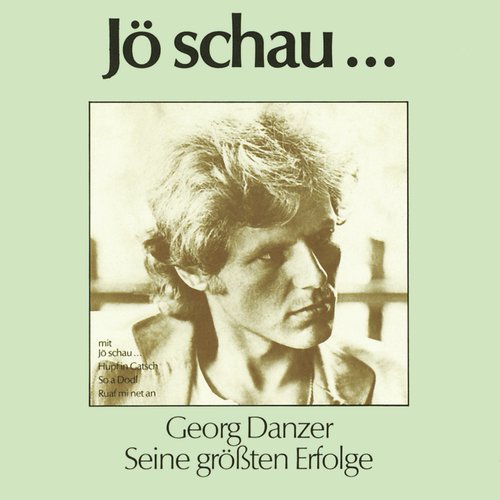 JÖ SCHAU... SEINE GRÖSSTEN ERFOLGE