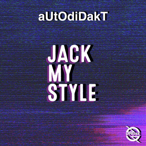 Jack My Style