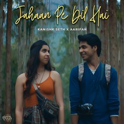 Jahaan Pe Dil Hai-ESY0cDlTUWE