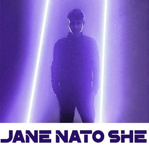 Jane NA to She