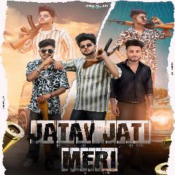 Jatav Jati Meri-AgwuQiwJbn4