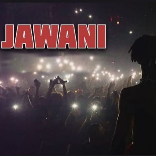 Jawani
