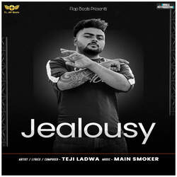 Jealousy-ACsNVA5BXkA