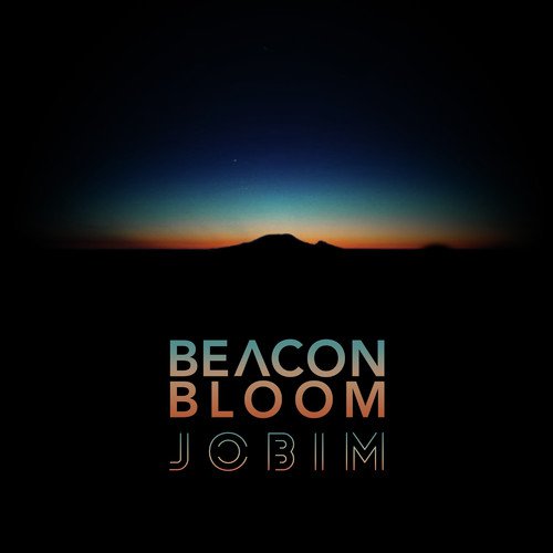 Beacon Bloom