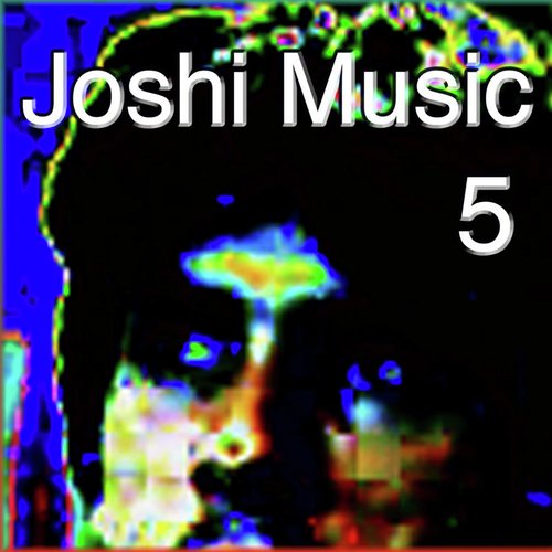 Joshi Music 5_poster_image