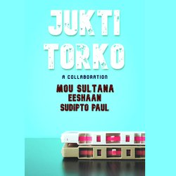 Jukti Torko-RA0maD9DUF0