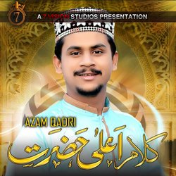 KALAM E ALA HAZRAT-JTcoWS5qZUU