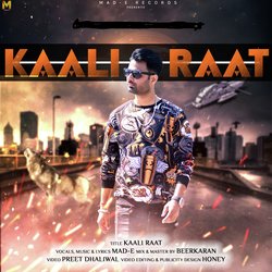 Kaali Raat-Rl9ZYwd1BEo