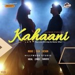 Kahaani