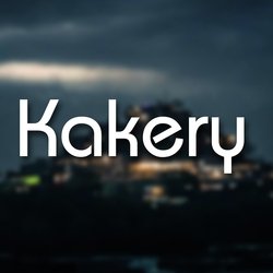 Kakery