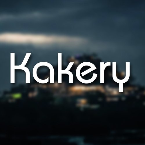 Kakery