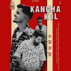 Kancha Kol-BjhdWCx2W2c