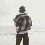 Kannoramaai (Restrung Extended)