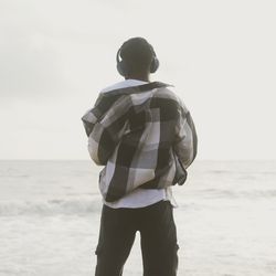 Kannoramaai (Restrung Extended)