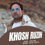 Khosh Ruzin