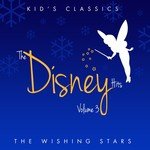 Kid's Classics - The Disney Hits Vol 3