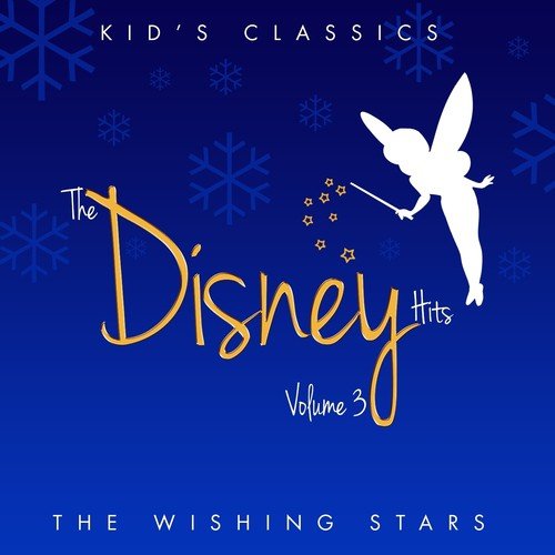 Two Worlds (Tarzan) - Song Download from Kid's Classics - The Disney Hits  Vol 3 @ JioSaavn