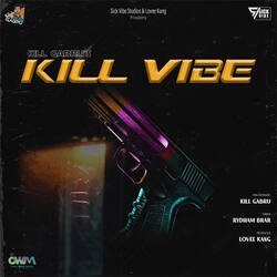 Kill Vibe-HBg6eCdqGgo