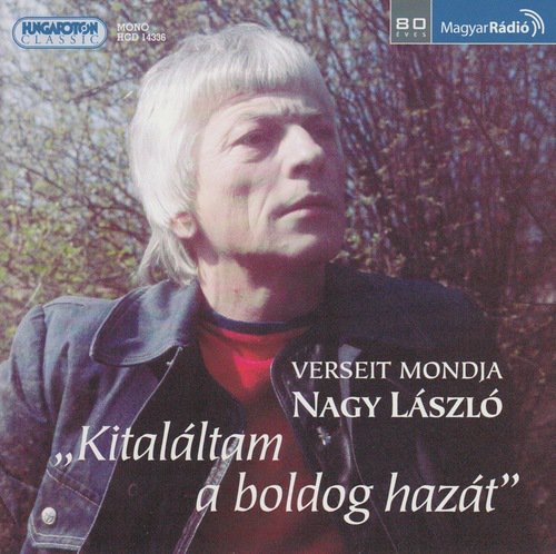 Kórus (Ó, szálljon le ide sólyom … ) cover art