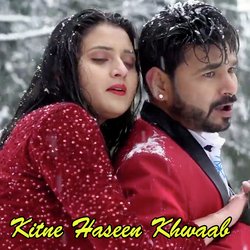 Kitne Haseen Khwaab-NiYncEV3Tlk