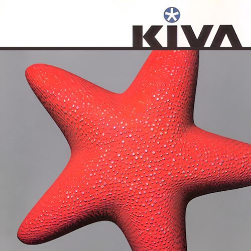 Kiva_poster_image