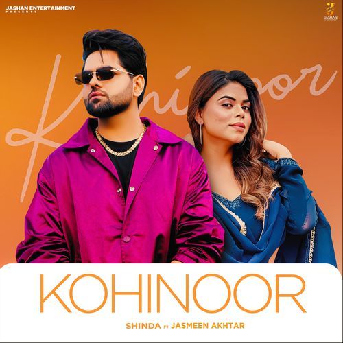 Kohinoor