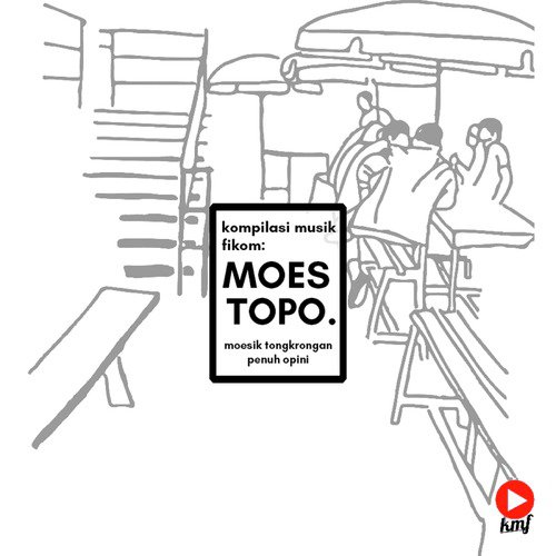 Morning Song cover art