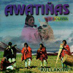 Kullakita