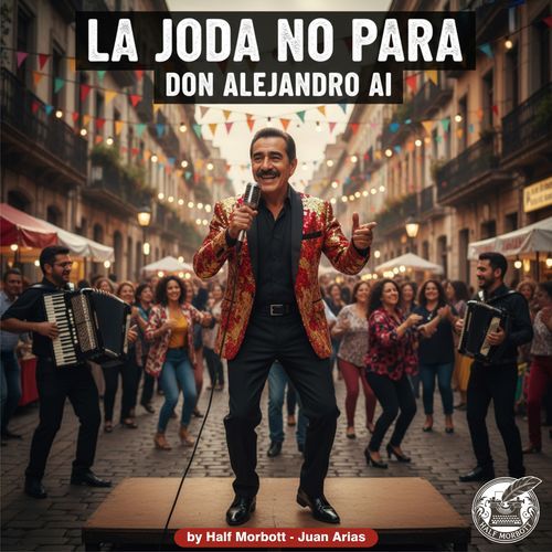 Saboreando el Cuarteto cover art