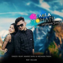 Lagla Mohani-E1w0WDF6VUs