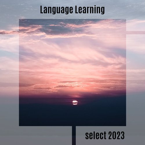 Sergio Manca (Rev) cover art