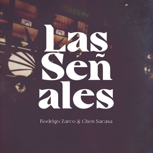 Las Señales_poster_image